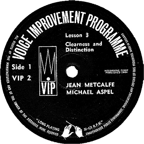 Смешная девчонка Смешная девчонка