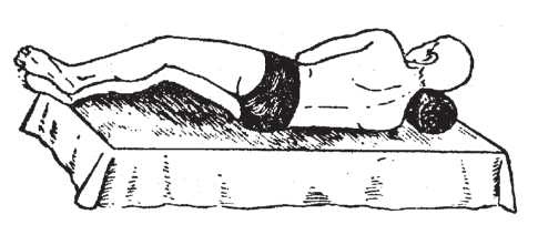 Исцеляющие методики массажа. Комплексный подход Исцеляющие методики массажа. Комплексный подход