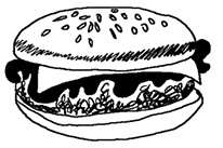 История Трейси Бикер История Трейси Бикер