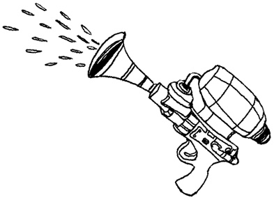 История Трейси Бикер История Трейси Бикер