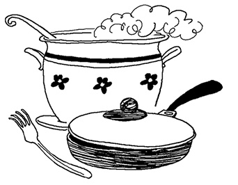 История Трейси Бикер История Трейси Бикер