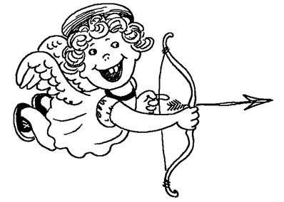 История Трейси Бикер История Трейси Бикер