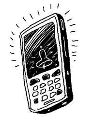 История Трейси Бикер История Трейси Бикер