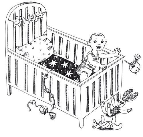 Что делать, чтобы дети... Вопросы и ответы Что делать, чтобы дети... Вопросы и ответы