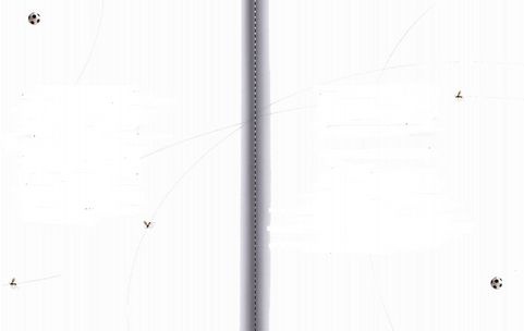 Магия реальности. Как мы узнаем истину