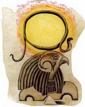 Магия реальности. Как мы узнаем истину