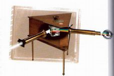 Магия реальности. Как мы узнаем истину