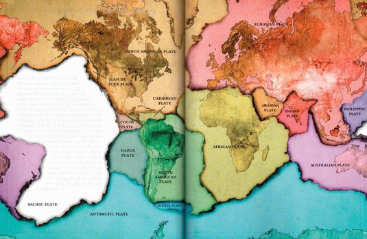 Магия реальности. Как мы узнаем истину