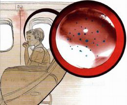 Магия реальности. Как мы узнаем истину