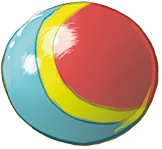 Расмус, Понтус и Растяпа Расмус, Понтус и Растяпа