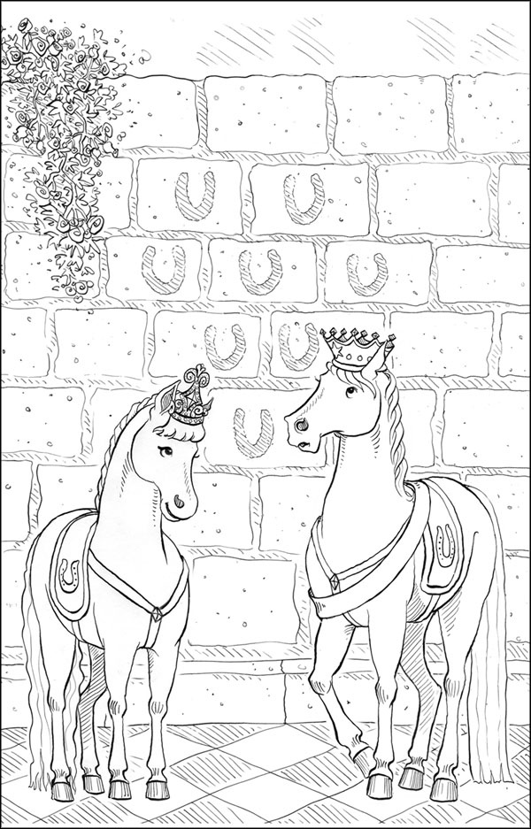 Удивительное спасение Удивительное спасение