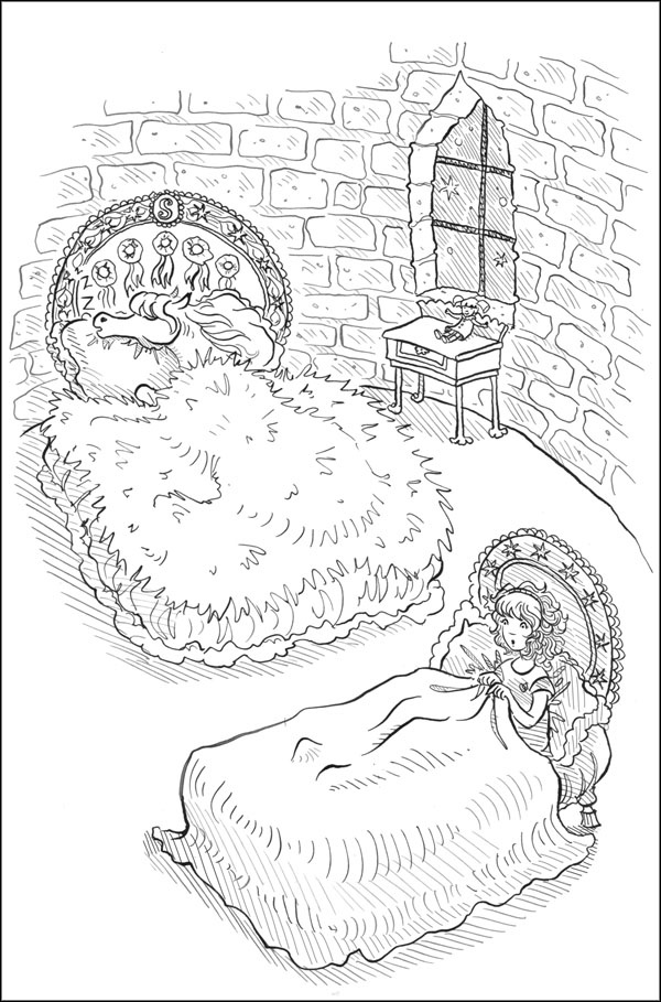 Удивительное спасение Удивительное спасение