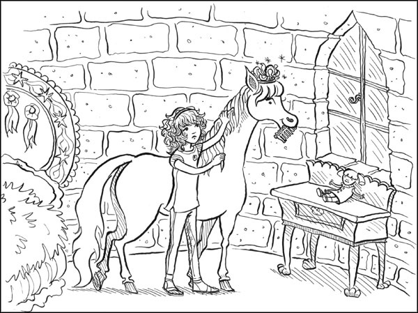 Удивительное спасение Удивительное спасение