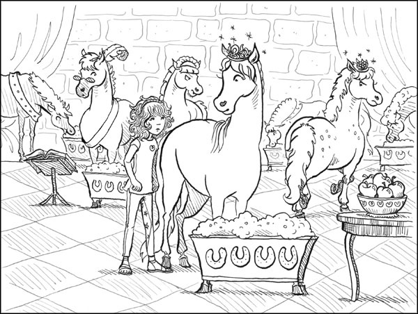 Удивительное спасение Удивительное спасение