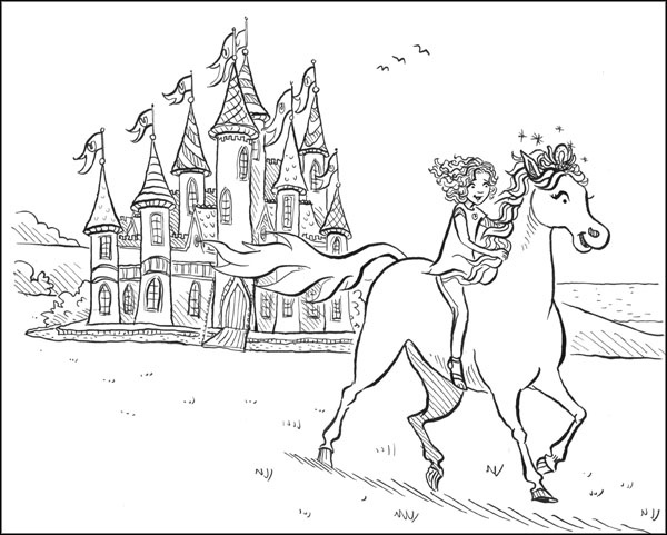 Удивительное спасение Удивительное спасение