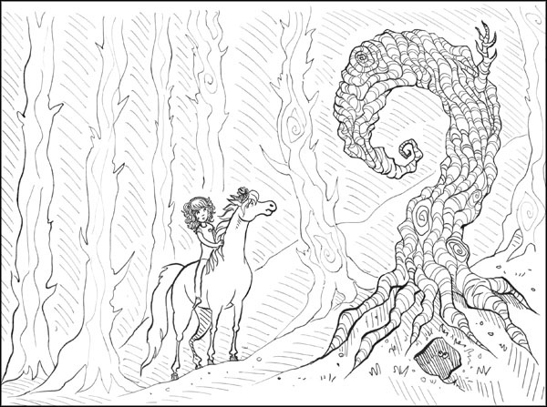 Удивительное спасение Удивительное спасение