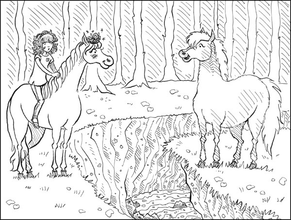 Удивительное спасение Удивительное спасение