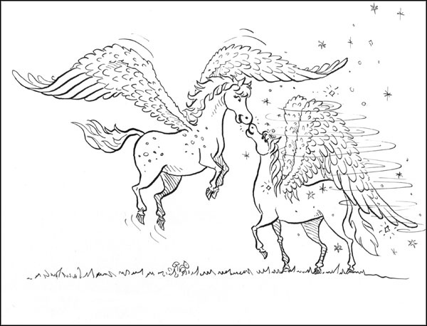 Удивительное спасение Удивительное спасение