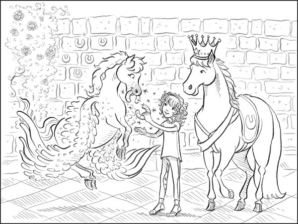 Удивительное спасение Удивительное спасение