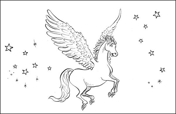 Удивительное спасение Удивительное спасение