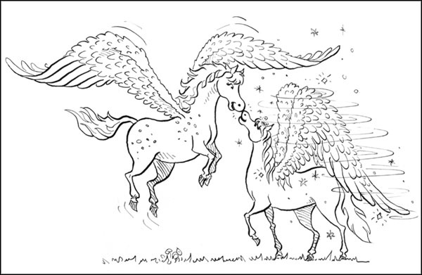 Удивительное спасение Удивительное спасение