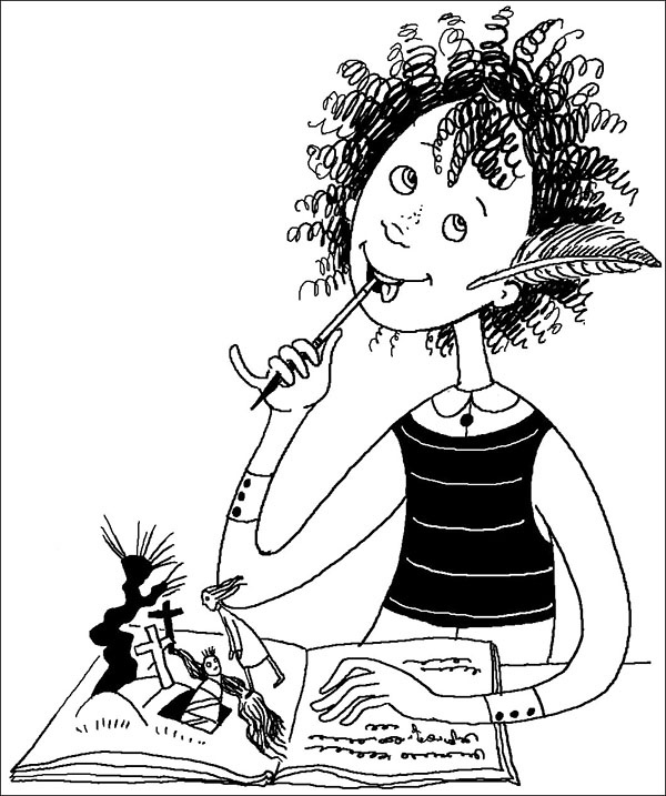 Опасная игра Опасная игра