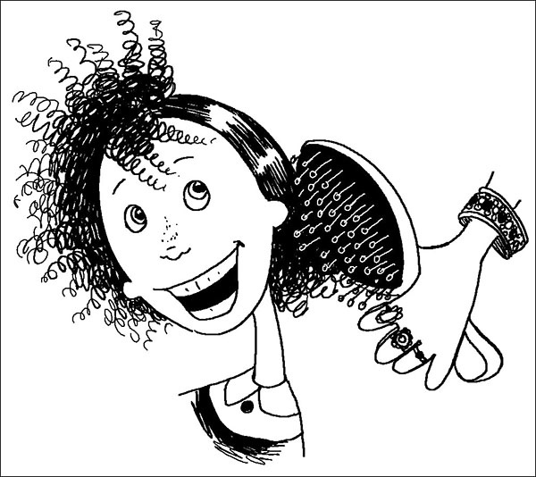 Опасная игра Опасная игра