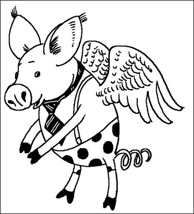 Опасная игра Опасная игра