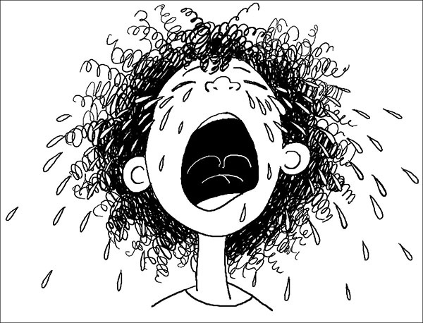 Опасная игра Опасная игра