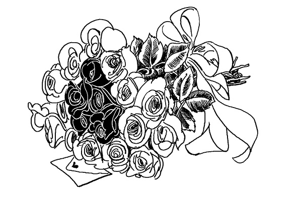 Трейси Бикер - суперзвезда! Трейси Бикер - суперзвезда!