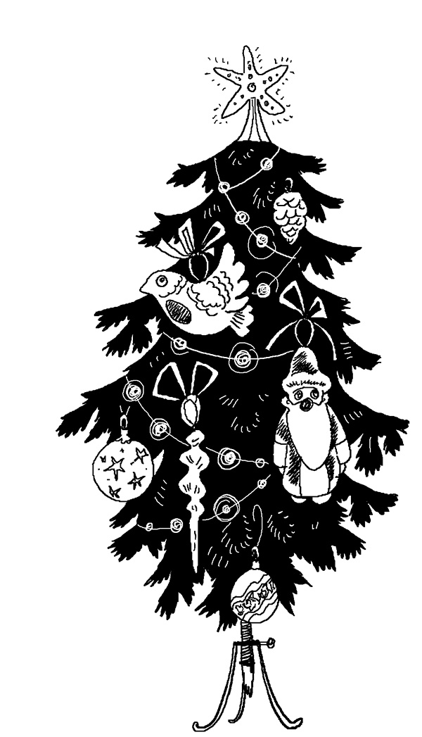 Трейси Бикер - суперзвезда! Трейси Бикер - суперзвезда!