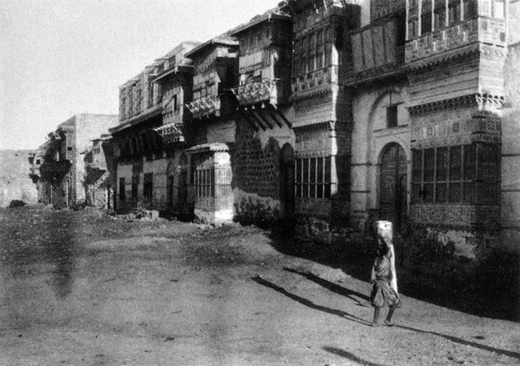 Семь столпов мудрости Семь столпов мудрости