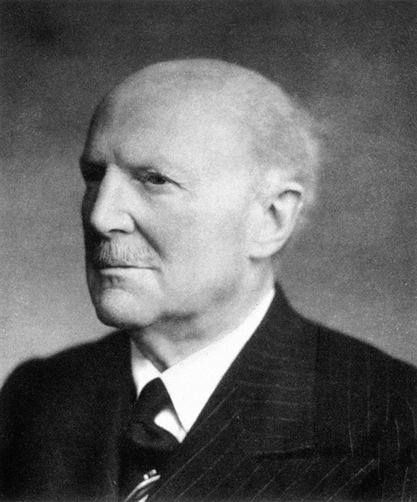 Семь столпов мудрости Семь столпов мудрости