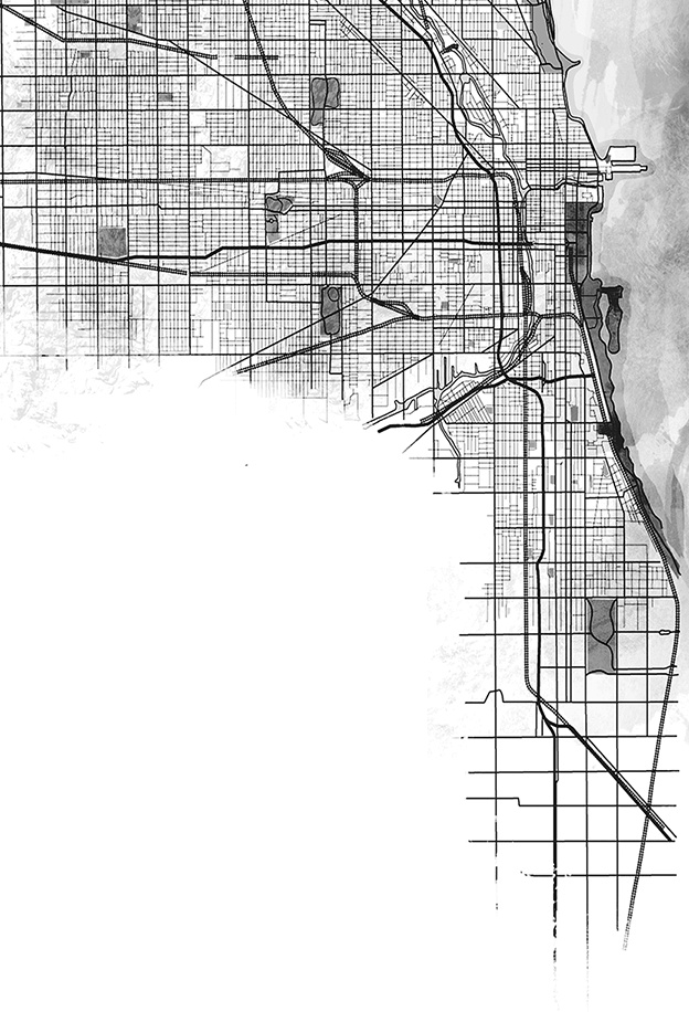 Невероятное путешествие мистера Спивета