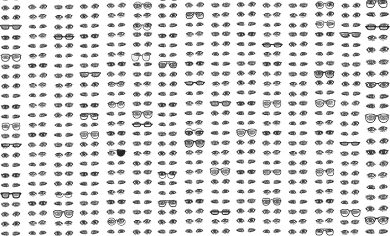 Невероятное путешествие мистера Спивета Невероятное путешествие мистера Спивета