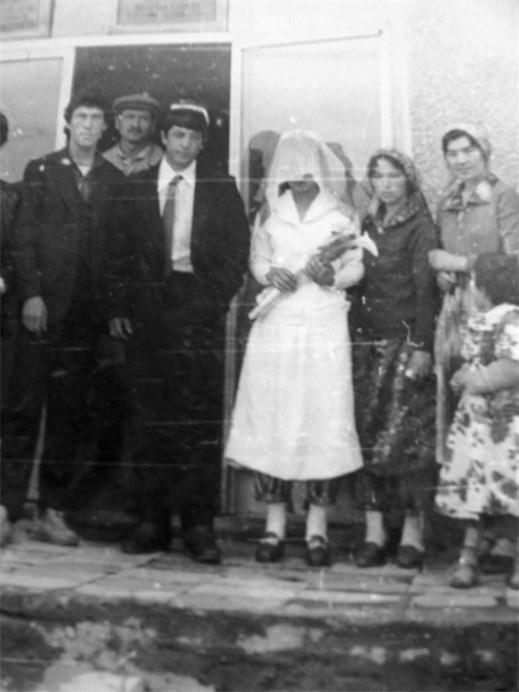 Советский кишлак. Между колониализмом и модернизацией Советский кишлак. Между колониализмом и модернизацией