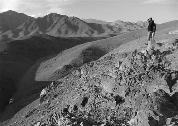 Советский кишлак. Между колониализмом и модернизацией Советский кишлак. Между колониализмом и модернизацией