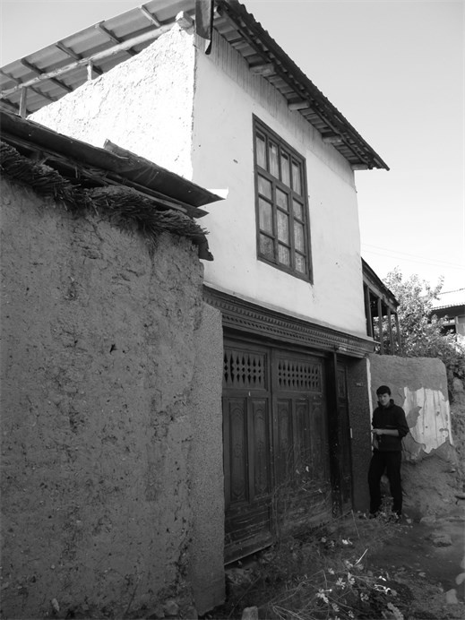 Советский кишлак. Между колониализмом и модернизацией Советский кишлак. Между колониализмом и модернизацией