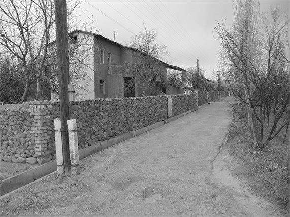 Советский кишлак. Между колониализмом и модернизацией Советский кишлак. Между колониализмом и модернизацией