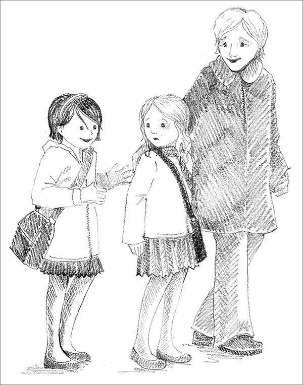 Котёнок Усатик, или Отважное сердце Котёнок Усатик, или Отважное сердце