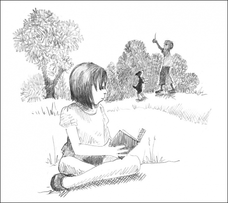 Щенок Джесс, или Давай дружить! Щенок Джесс, или Давай дружить!