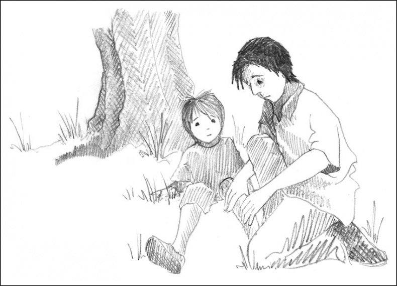 Щенок Джесс, или Давай дружить! Щенок Джесс, или Давай дружить!