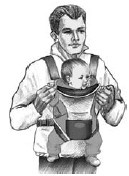 Безопасность ребенка. Первая помощь Безопасность ребенка. Первая помощь