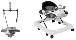 Безопасность ребенка. Первая помощь Безопасность ребенка. Первая помощь