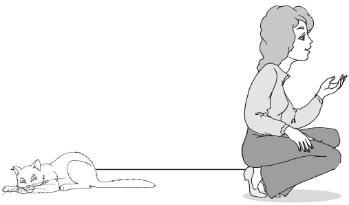 Как говорить, чтобы ребенок слушал, и как слушать, чтобы ребенок говорил Как говорить, чтобы ребенок слушал, и как слушать, чтобы ребенок говорил