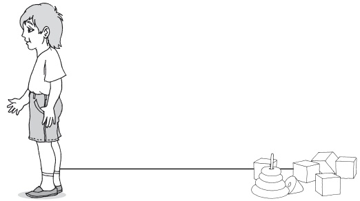 Как говорить, чтобы ребенок слушал, и как слушать, чтобы ребенок говорил Как говорить, чтобы ребенок слушал, и как слушать, чтобы ребенок говорил