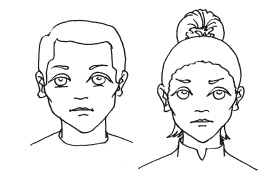 Как говорить, чтобы ребенок слушал, и как слушать, чтобы ребенок говорил Как говорить, чтобы ребенок слушал, и как слушать, чтобы ребенок говорил