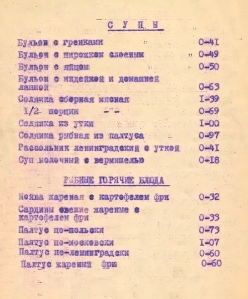 Истории про еду с рисунками и рецептами автора Истории про еду с рисунками и рецептами автора