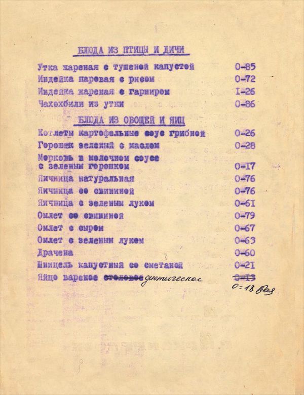 Истории про еду с рисунками и рецептами автора Истории про еду с рисунками и рецептами автора