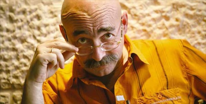 Истории про еду с рисунками и рецептами автора Истории про еду с рисунками и рецептами автора